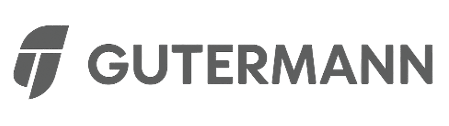 Partner 1