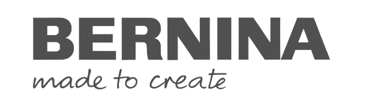Partner 4